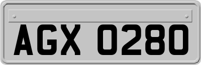AGX0280