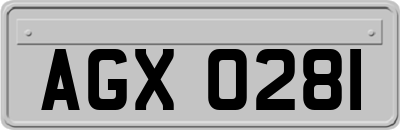AGX0281