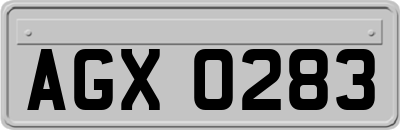 AGX0283