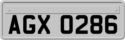 AGX0286