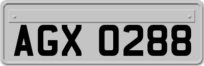 AGX0288