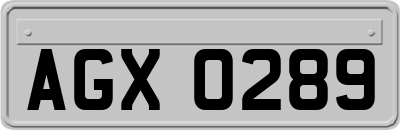 AGX0289