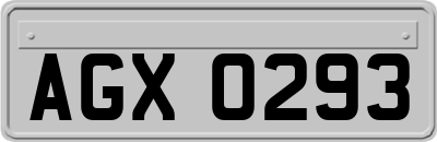 AGX0293