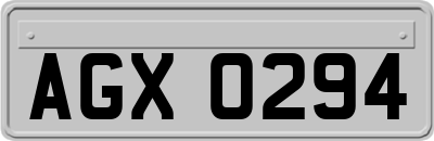 AGX0294
