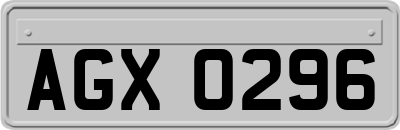 AGX0296