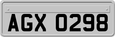 AGX0298