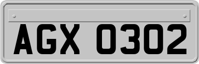 AGX0302