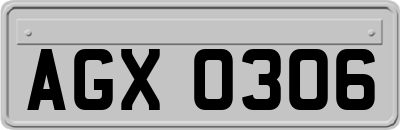 AGX0306
