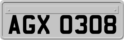AGX0308