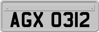 AGX0312