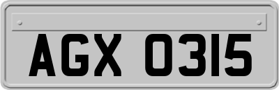 AGX0315