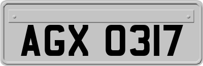 AGX0317