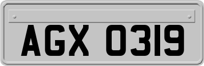 AGX0319