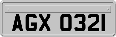 AGX0321