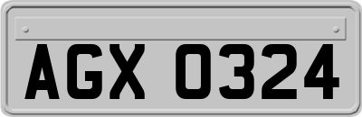 AGX0324