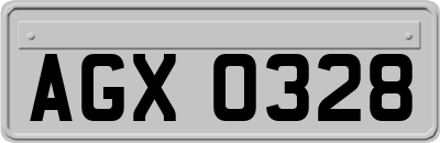 AGX0328