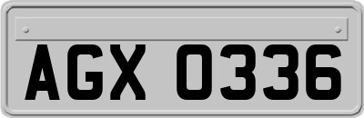 AGX0336
