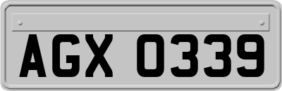 AGX0339