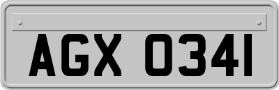 AGX0341