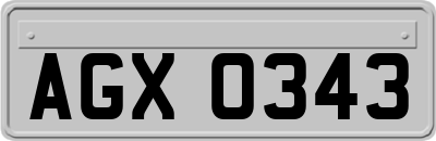 AGX0343
