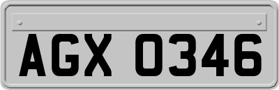 AGX0346