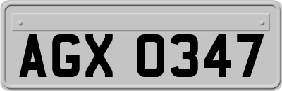 AGX0347
