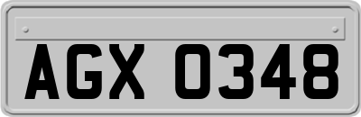 AGX0348