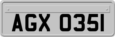 AGX0351