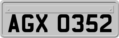 AGX0352