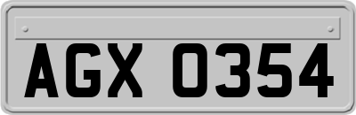 AGX0354