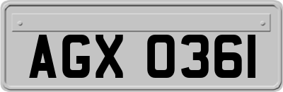 AGX0361
