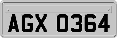 AGX0364