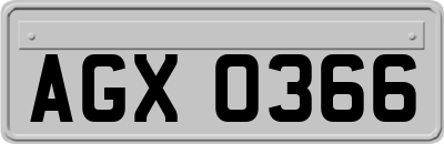 AGX0366