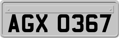AGX0367