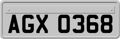 AGX0368