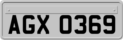 AGX0369