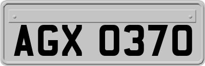 AGX0370
