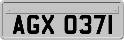 AGX0371
