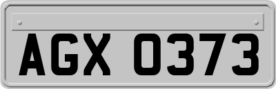 AGX0373
