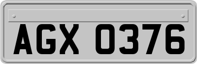 AGX0376
