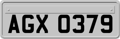 AGX0379