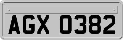 AGX0382