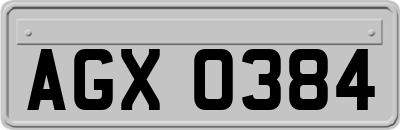 AGX0384