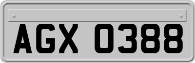 AGX0388