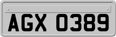 AGX0389