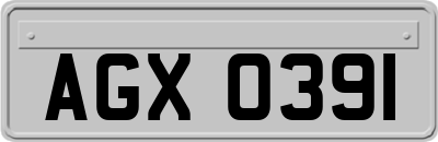 AGX0391