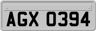 AGX0394