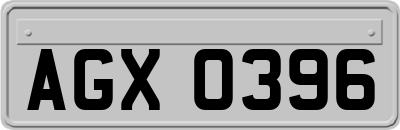 AGX0396