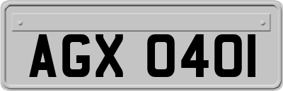 AGX0401