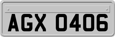 AGX0406